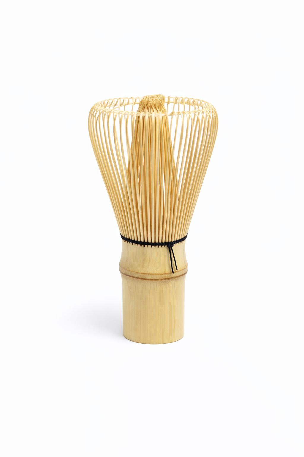 Kit de preparación de Matcha + 50g de Matcha ceremonial