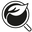 Matcha Garden logo