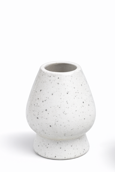 Kit de preparación de Matcha + 50g de Matcha ceremonial